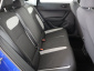 Seat Ateca, 2020