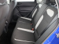 Seat Ateca, 2020
