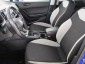 Seat Ateca, 2020