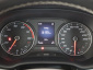 Seat Ateca, 2020