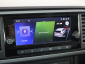 Seat Ateca, 2020