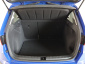 Seat Ateca, 2020