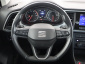 Seat Ateca, 2020