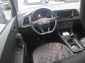 Seat Ateca, 2020