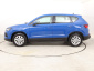 Seat Ateca, 2020