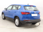 Seat Ateca, 2020
