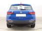 Seat Ateca, 2020