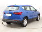 Seat Ateca, 2020