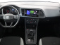 Seat Ateca, 2020