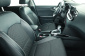 Kia Ceed, 2021