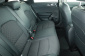 Kia Ceed, 2021