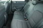 Kia Ceed, 2021