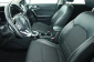 Kia Ceed, 2021