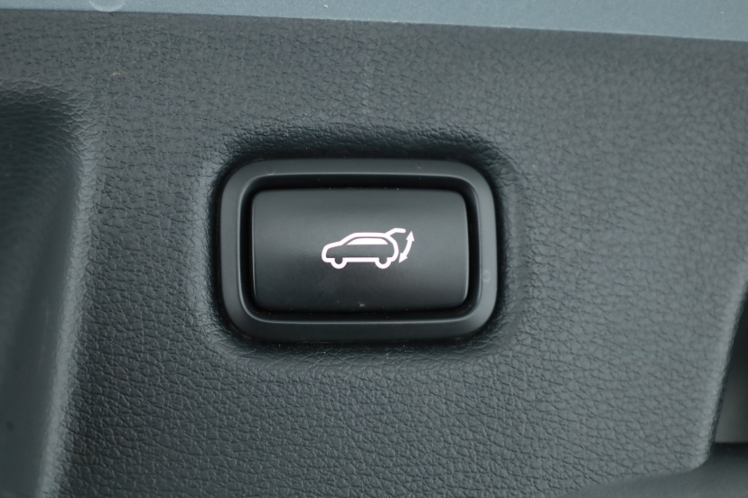 Kia Ceed, 2021