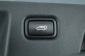 Kia Ceed, 2021