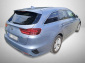 Kia Ceed, 2021