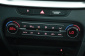 Kia Ceed, 2021