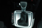 Kia Ceed, 2021