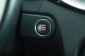 Kia Ceed, 2021