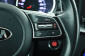 Kia Ceed, 2021