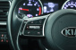 Kia Ceed, 2021
