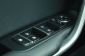 Kia Ceed, 2021