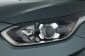 Kia Ceed, 2021