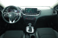 Kia Ceed, 2021