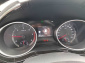 Kia Ceed, 2021