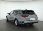 Kia Ceed, 2021