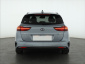 Kia Ceed, 2021