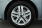 Kia Ceed, 2021