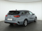 Kia Ceed, 2021