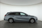 Kia Ceed, 2021