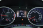 Kia Ceed, 2021