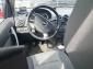 Chevrolet Aveo, 2009