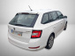Škoda Fabia, 2019