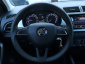 Škoda Fabia, 2019