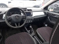 Škoda Fabia, 2019