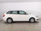 Škoda Fabia, 2019