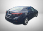 Mazda 3, 2015