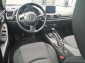 Mazda 3, 2015