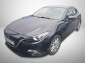 Mazda 3, 2015