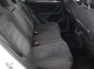 Volkswagen Tiguan, 2017