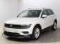 Volkswagen Tiguan, 2017