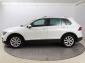 Volkswagen Tiguan, 2017