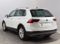 Volkswagen Tiguan, 2017