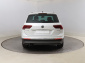 Volkswagen Tiguan, 2017