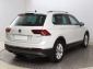 Volkswagen Tiguan, 2017