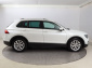 Volkswagen Tiguan, 2017